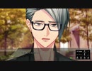 【実況】なん民と学ぶ乙女ゲーバンドマン part32【DYNAMIC CHORD feat.apple-polisher】