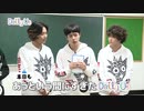 【T1419】 Daily Us Ep2-3　日本語字幕