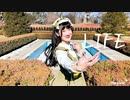 【アンナリス】LIFE【七河みこ十二周年祝】