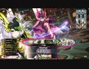 [wlw]楽しいわんだー生活Part.418(ｼｸﾞﾙ)[CR EX10]