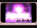 ギャンブル依存のアバタール・チューナー【PART22】