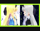 ぷりてぃー！ばーちゃる！きゅーてぃ！がーる！【物述有栖】