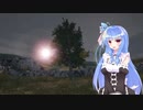 メイドな葵ちゃんが木シミュを考察するだけの動画