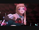 【暗鳴ニュイ】KING【カバー曲】
