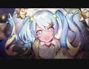 【ニコカラ】ポジティブ・パレード/off vocal +5