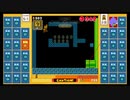 スーパーマリオブラザーズ35　21.3.28