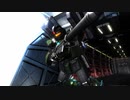 塗装屋ゆかりのバトオペ2 対戦Part137
