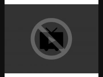 削除された動画