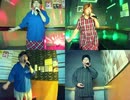 DAYDREAM／JUDY AND MARY