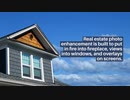 What Homebuyers are Attracted to in Your Real Estate Photo Enhancements