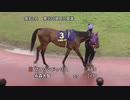 デイリースポーツ杯 第9回御厨人窟賞 パドック～本馬場入場