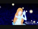 望月聖でLast Night, Goog Night