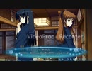 ガチ初見のエロゲ実況【ホワイトアルバム2】part22
