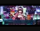 勇者が往く！　FGOイベント【アキハバラ・エクスプロージョン！】実況　part5