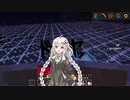 【Minecraft】防具縛りでISF_TUSB part14【ゆっくり＋ボイロ実況】