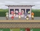 【足立レイ】イワシがつちからはえてくるんだ【UTAUカバー】