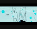 Stars / あにもね