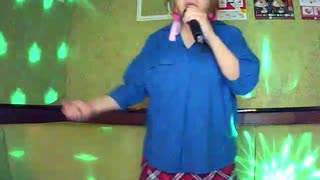 汚れた英雄／ローズマリー・バトラー