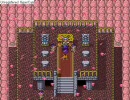 ドラクエ5　幼年期　part9　