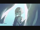 子守唄/初音ミク