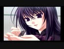 Ever17 -the out of infinity -が面白いらしいので初見実況プレイpart22