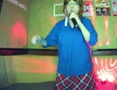 とってもウマナミ／MEN'S5
