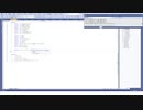 【プログラミング】初心者がドラ〇エ風RPGを作るよ！クラスで作ったよ！編