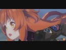 ウマ娘　GⅠ:皐月賞　マヤノトップガン