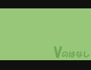 普段見てくれている方に向けて。私は変わらんよ