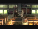 #38.先輩編開幕【十三機兵防衛圏】(畑)