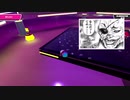 はちゃめちゃなフォールガイズ実況　その167【毎日投稿】