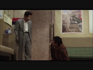 ホモと見る名銃撃シーン集.1