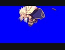 夢枕に立つリリスBB