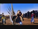 【FGOAC】Re/zeroから始めるＧＷ生活　その37 シン・エレシュキガルアーケード:|| その⑤