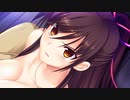 螺旋遡行のディストピア　プレイ動画　パート9　修正版