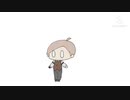 【d/!】ﾐﾐﾐﾐﾐﾐﾐﾐﾐﾐﾐﾐﾐﾐﾐﾐﾐﾐ