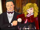 当時気になってたゲーム「うみねこのなく頃に」実況プレイpart８５