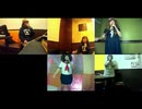 恋するフォーチュンクッキー／AKB48