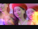 『Kura Kura』The Special Contents Teaser DAHYUN