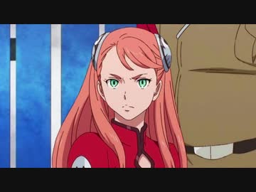 自慰アルケイン　クロスシコード.mp2