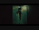 Sugar End ][ 砂糖は溶けて消える