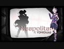 NeapolitaN/flower【VOCALOID4COVER】