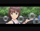 【アイマスMAD】天海春香 “High Times”
