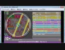simai 創作譜面 GRADUATION それぞれの明日 MASTER[でらっくすSplashPLUS創作]