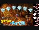 100％完全攻略 ふたりで【クラッシュバンディクー4】実況プレイPart30