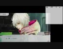 実況プレイ日記【グノーシア】part13