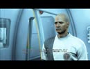 はじめての終末！Fallout4プレイ日記26