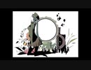 【人/カ】1.9.2.5 【t.n】