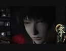 零～月蝕の仮面～【part15】