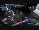 【バトオペ2】少し喋るボイロMS道No.91◆戦闘中のアクシデント◆400無人ベシ